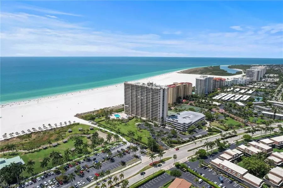 58 N Collier BLVD #1404, Marco Island, FL 34145