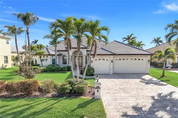 Cape Coral, FL 33914,2014 El Dorado PKWY W