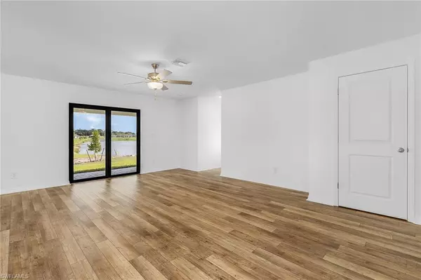 Labelle, FL 33935,900 Gen George Patton AVE