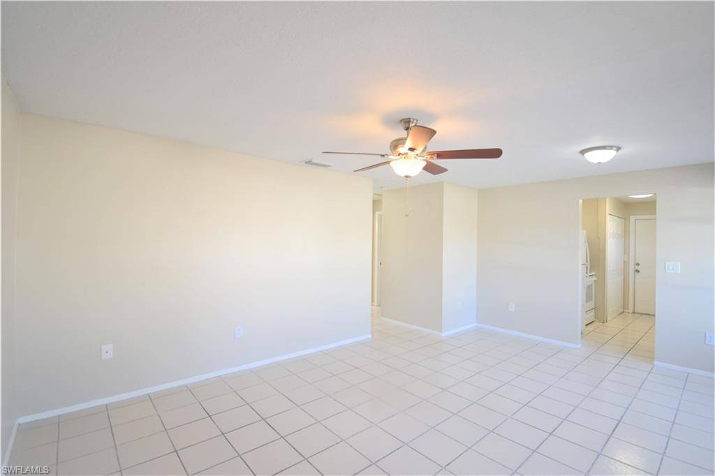 Naples, FL 34108,813 109th AVE N