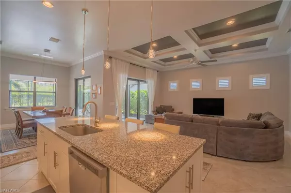 Estero, FL 33928,14227 Arrow Point CT