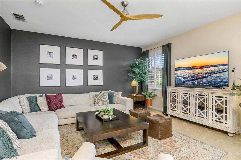 Fort Myers, FL 33913,12454 Rock Ridge LN