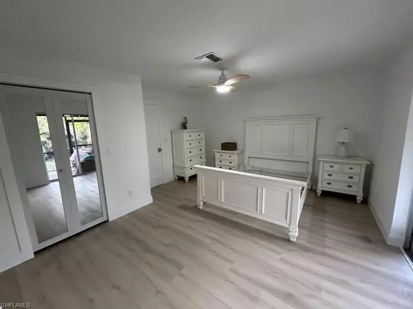 Cape Coral, FL 33914,4513 SW 8th CT #107
