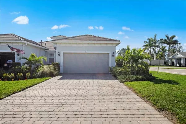 Estero, FL 33928,10641 Jackson Square DR