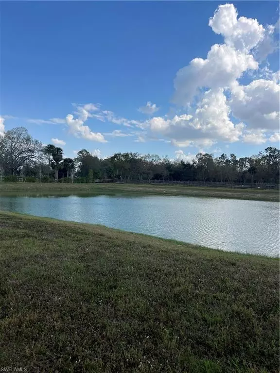 North Fort Myers, FL 33917,19701 Slater RD