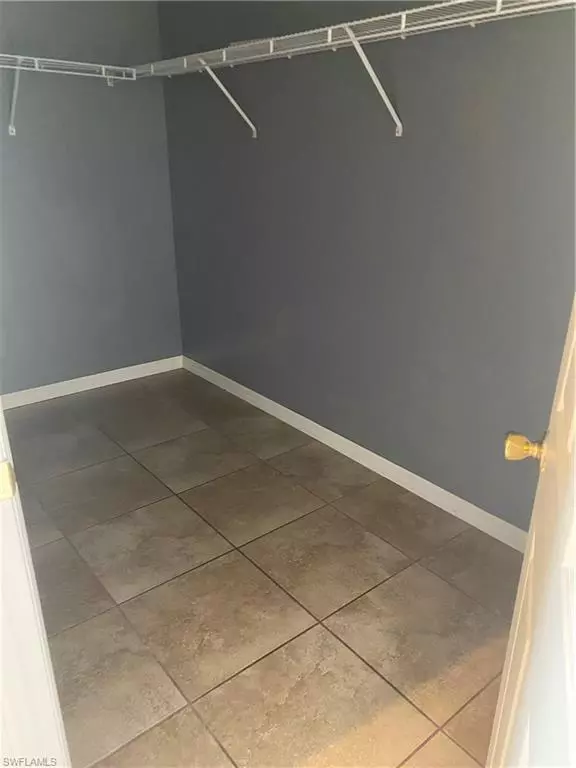 Lehigh Acres, FL 33976,3016 49th ST SW