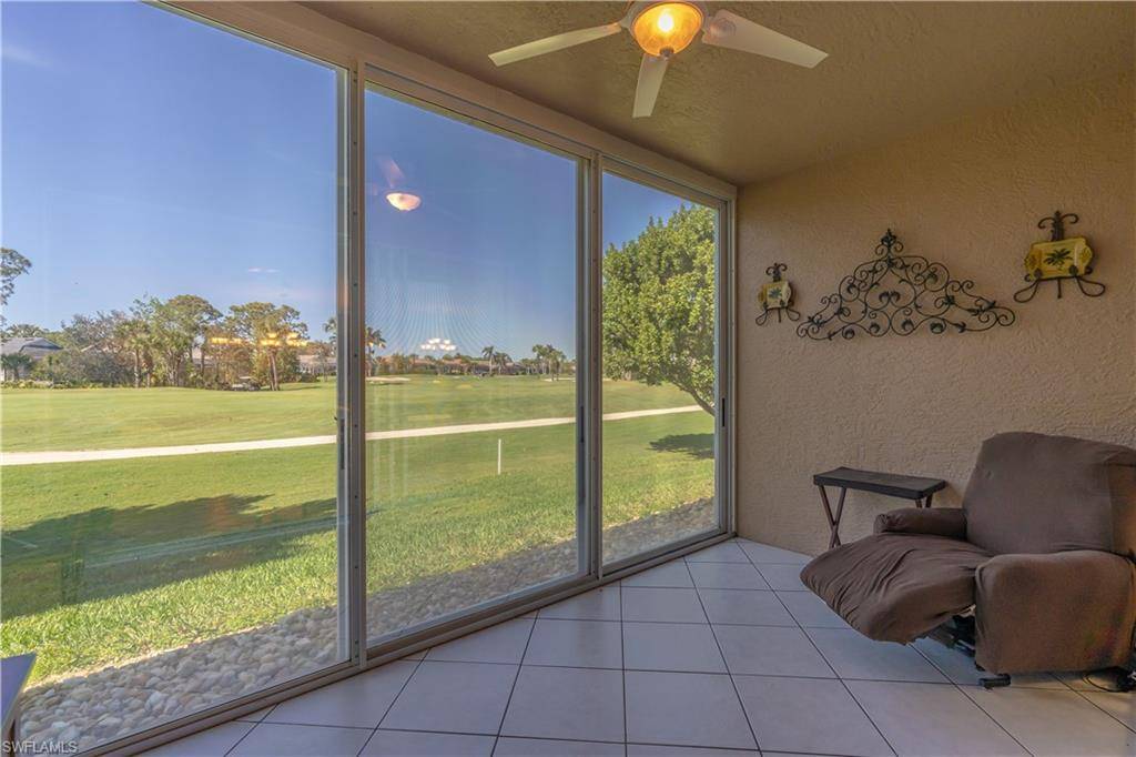 Naples, FL 34104,725 Saratoga CIR #A103