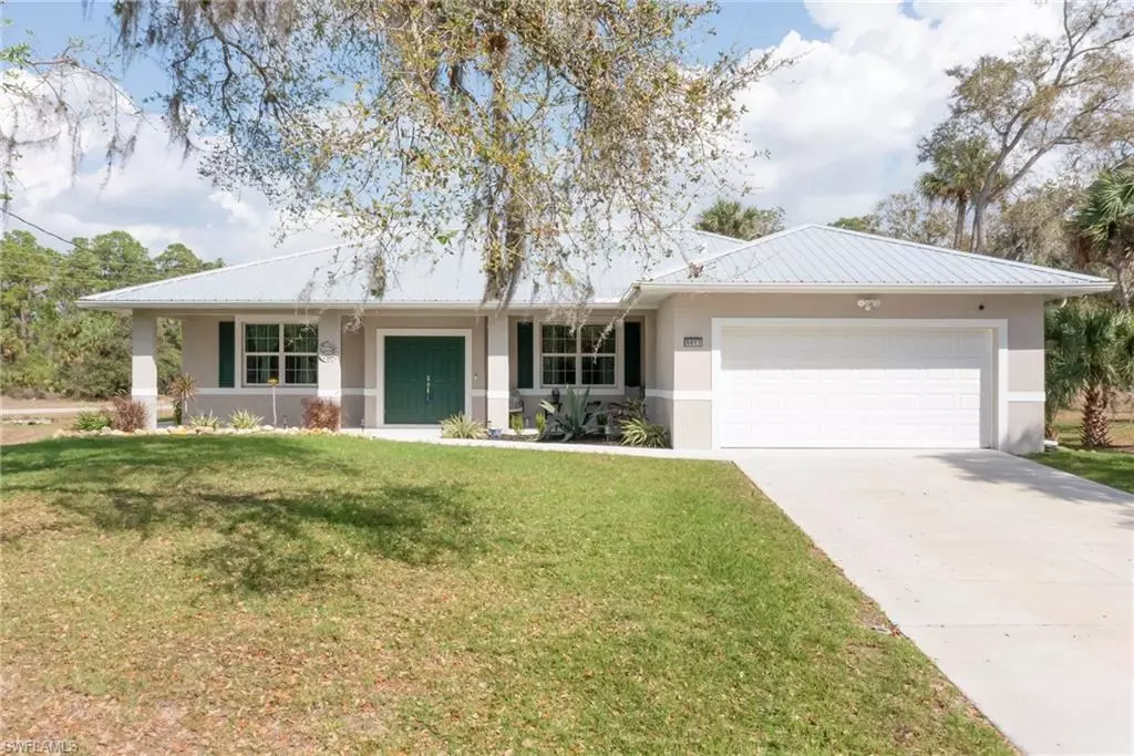 Labelle, FL 33935,5017 Wild Goose CIR