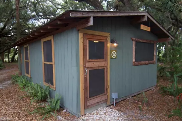 Clewiston, FL 33440,28280 Etumakee WAY