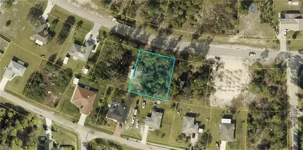 Lehigh Acres, FL 33971,3909 Sunset RD