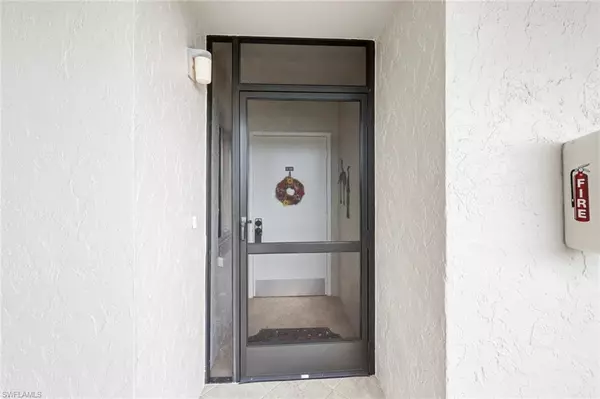 Bonita Springs, FL 34135,25802 Cockleshell DR #315