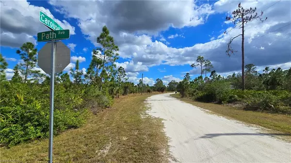 Punta Gorda, FL 33955,13516 Carousel DR