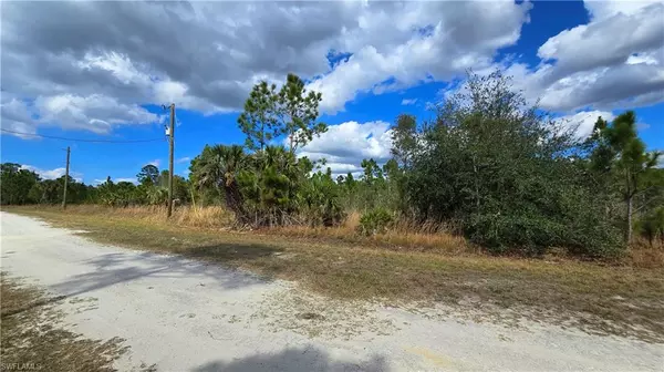 Punta Gorda, FL 33955,13524 Carousel DR