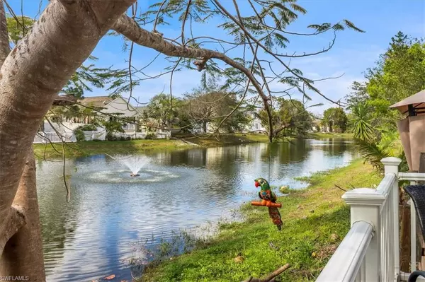 Naples, FL 34104,370 Leawood CIR