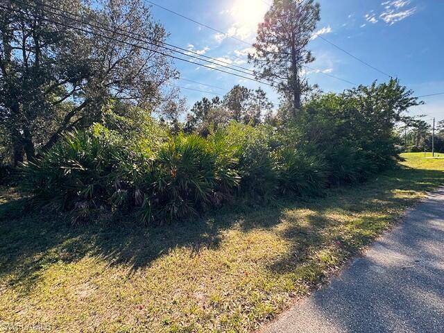 Lehigh Acres, FL 33972,502 Truman AVE