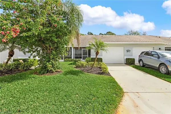 Estero, FL 33928,20681 Country Barn DR