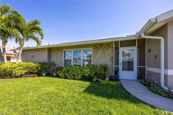 Cape Coral, FL 33904,4423 SE 19th AVE