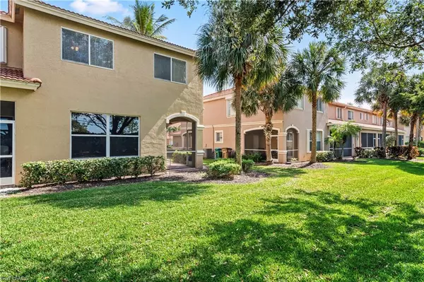 Cape Coral, FL 33909,3343 Dandolo CIR