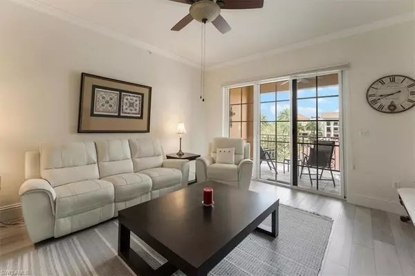 Ave Maria, FL 34142,5080 Annunciation CIR #204