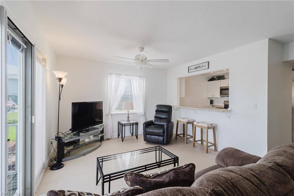 North Fort Myers, FL 33903,3324 N Key DR #1