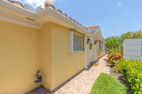 Naples, FL 34114,7430 Emilia LN