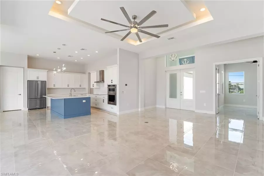 5306 Cobalt CT, Cape Coral, FL 33904