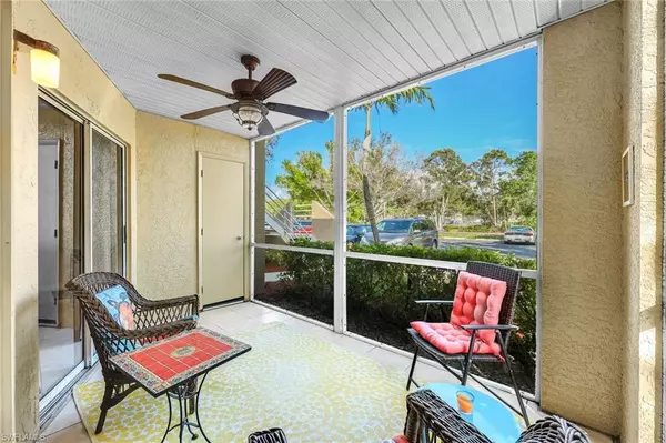Estero, FL 33928,3180 Seasons WAY #902