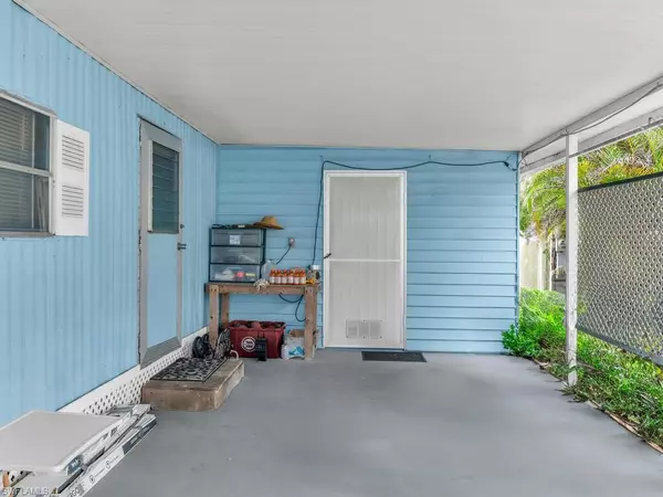 Naples, FL 34113,35 Cimmaron TRL #100