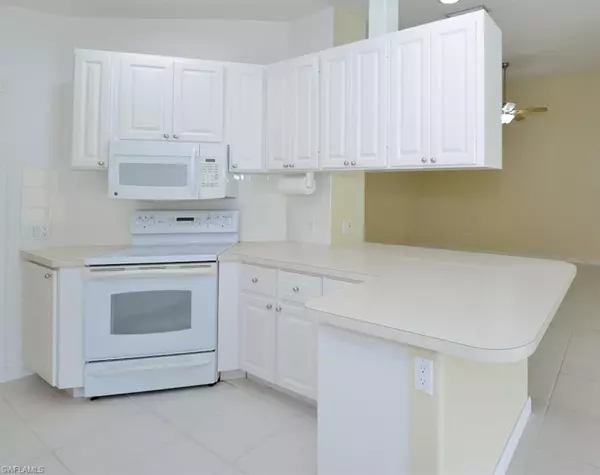 Bonita Springs, FL 34135,14695 Ferrara CT