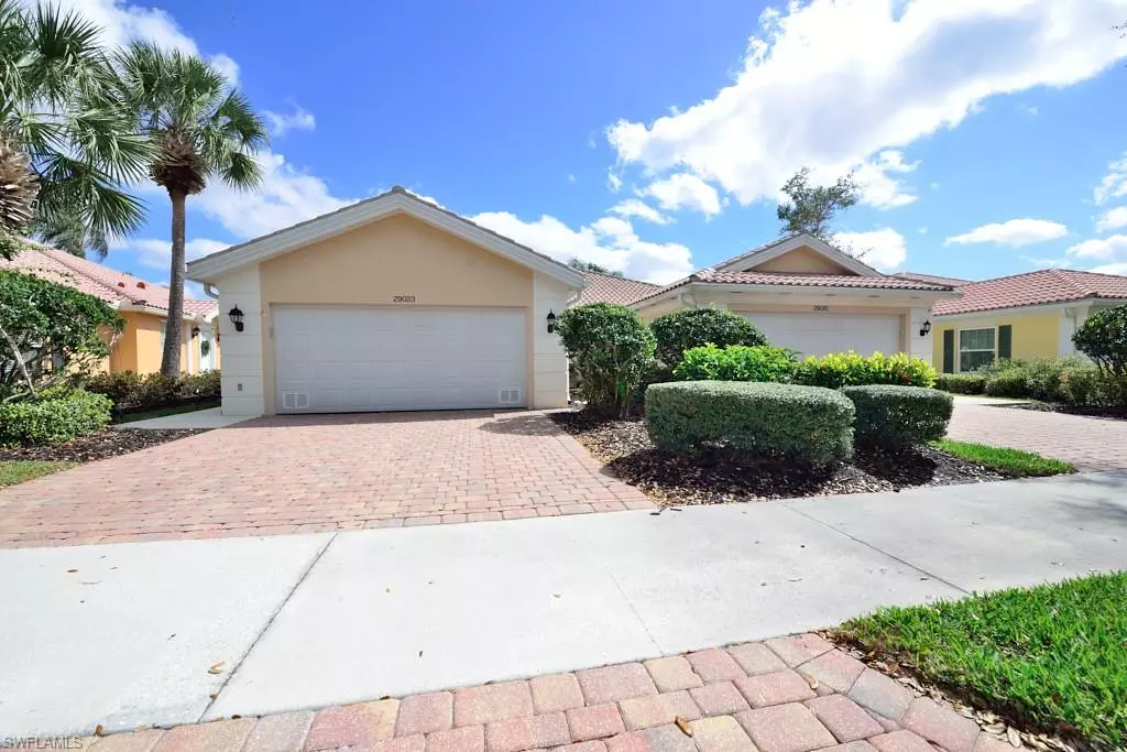 Bonita Springs, FL 34135,29023 ALESSANDRIA CIR