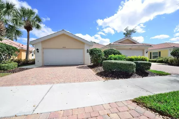 29023 ALESSANDRIA CIR, Bonita Springs, FL 34135