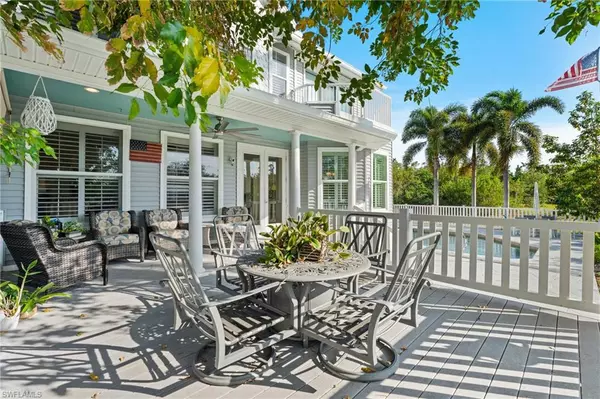 Naples, FL 34104,1495 Gordon River LN