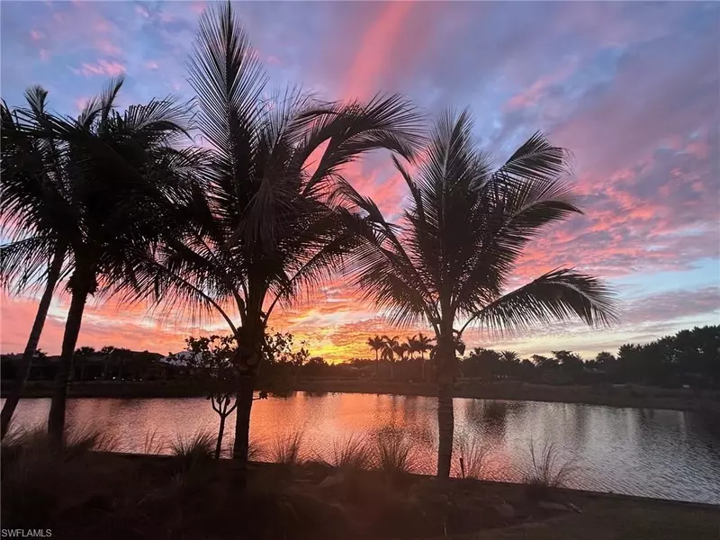 5798 Anegada DR, Naples, FL 34113