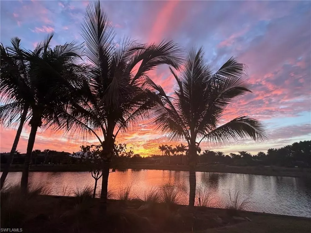 Naples, FL 34113,5798 Anegada DR