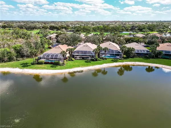 Estero, FL 34135,23124 Oakglen LN