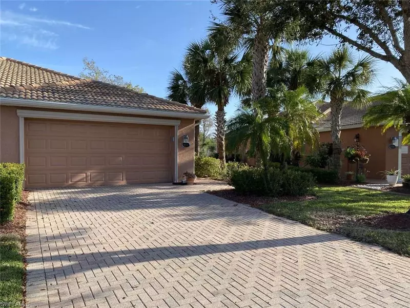 13772 Cleto DR, Estero, FL 33928