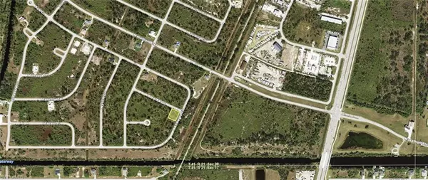 Port Charlotte, FL 33981,13245 Waffle LN