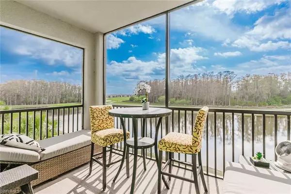 Ave Maria, FL 34142,6058 National BLVD #332