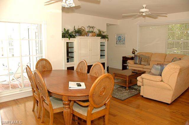 Naples, FL 34102,590 E Lake DR
