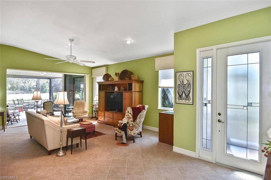 Fort Myers, FL 33913,10760 Ravenna WAY