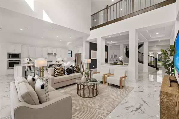 Naples, FL 34110,16153 Verilyn CIR
