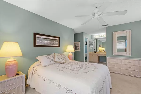 8101 S Woods CIR #12,  Fort Myers,  FL 33919