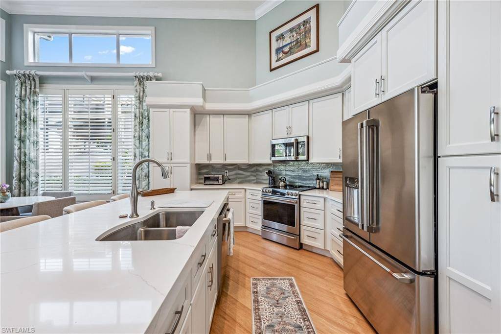 Bonita Springs, FL 34134,26372 Augusta Creek CT