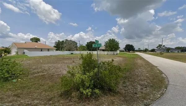 1103 NE 18th AVE, Cape Coral, FL 33909