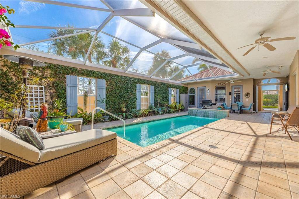 15136 Portside DR, Fort Myers, FL 33908