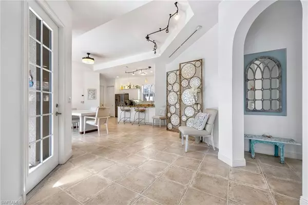 Fort Myers, FL 33908,15136 Portside DR