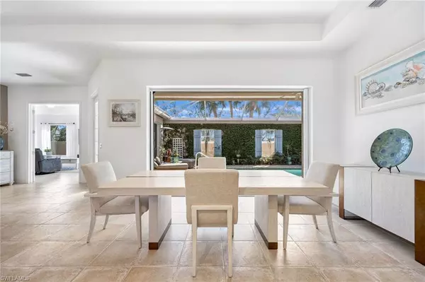 Fort Myers, FL 33908,15136 Portside DR