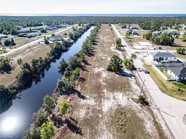 Cape Coral, FL 33993,3712 NW 47th ST
