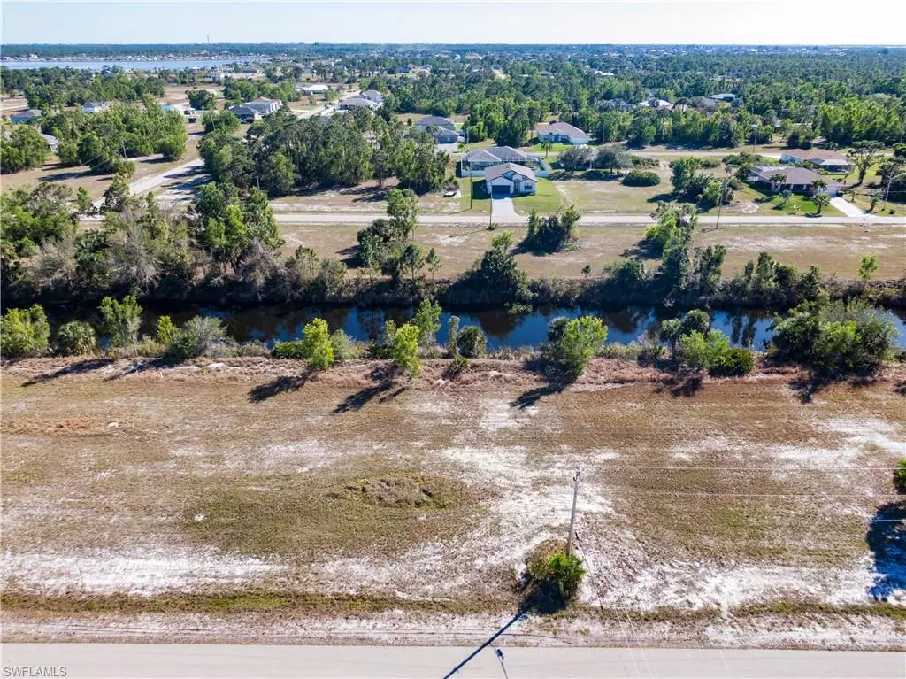 Cape Coral, FL 33993,3712 NW 47th ST