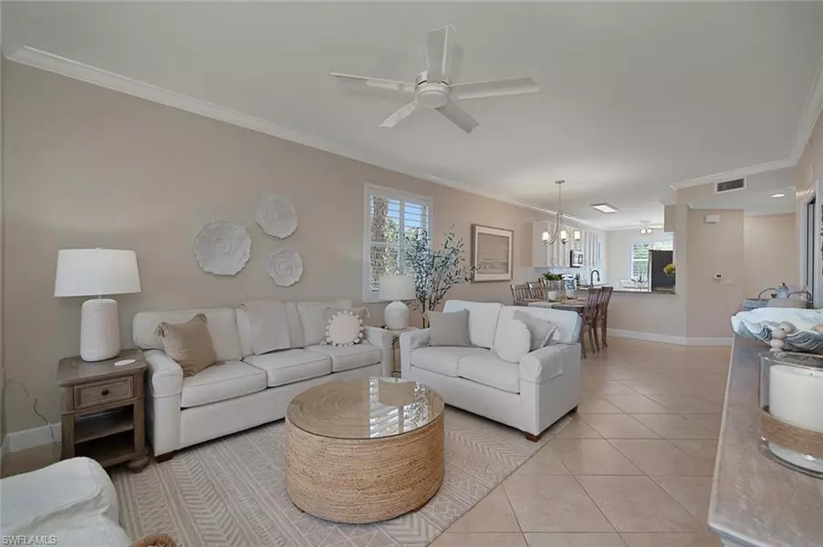 10353 Heritage Bay BLVD #2218, Naples, FL 34120